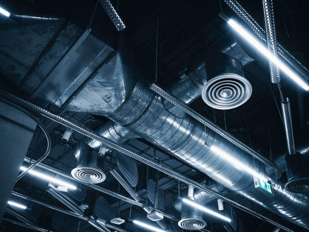 Affordable air conditioning repair in Agua Dulce, CA