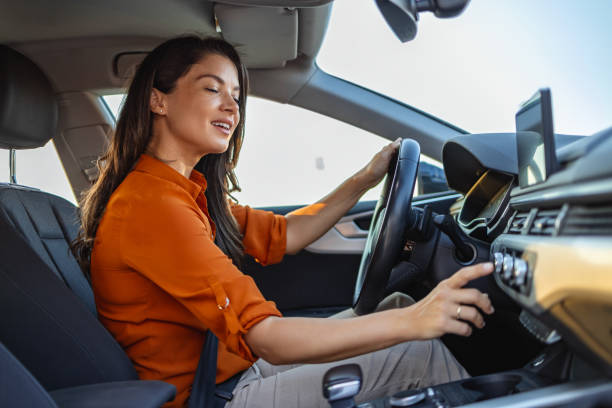 Best Air conditioning repair  in Agua Dulce, CA