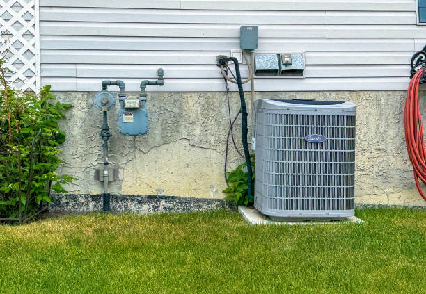 Best AC installation near me  in Agua Dulce, CA